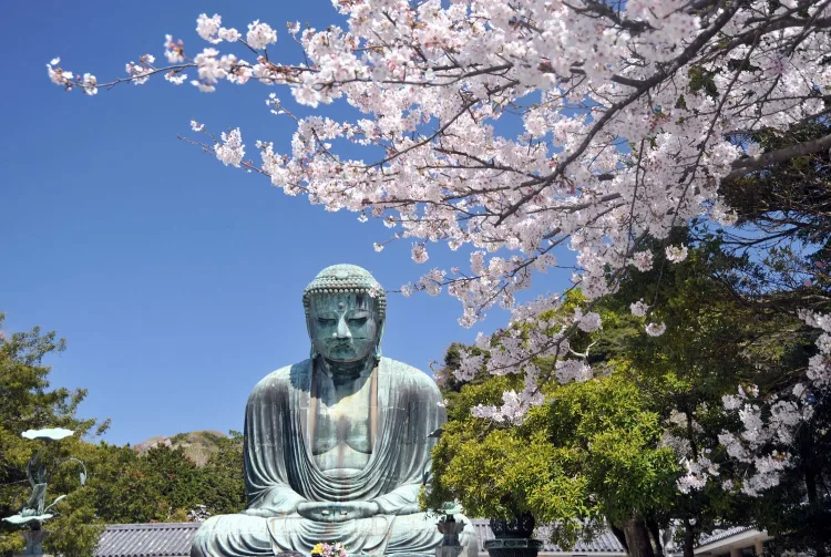 Kamakura