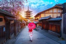 Kyoto