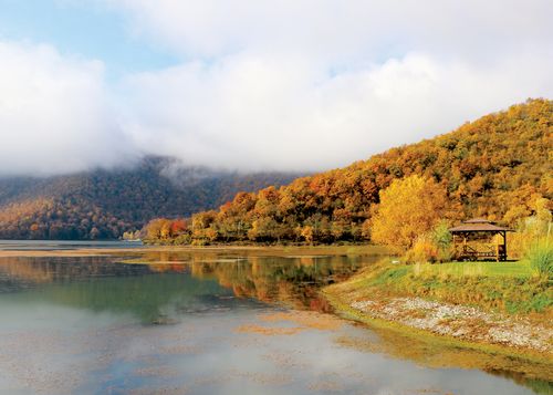 Gabala