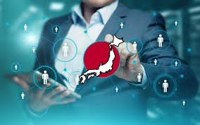 Strategic HR Consulting