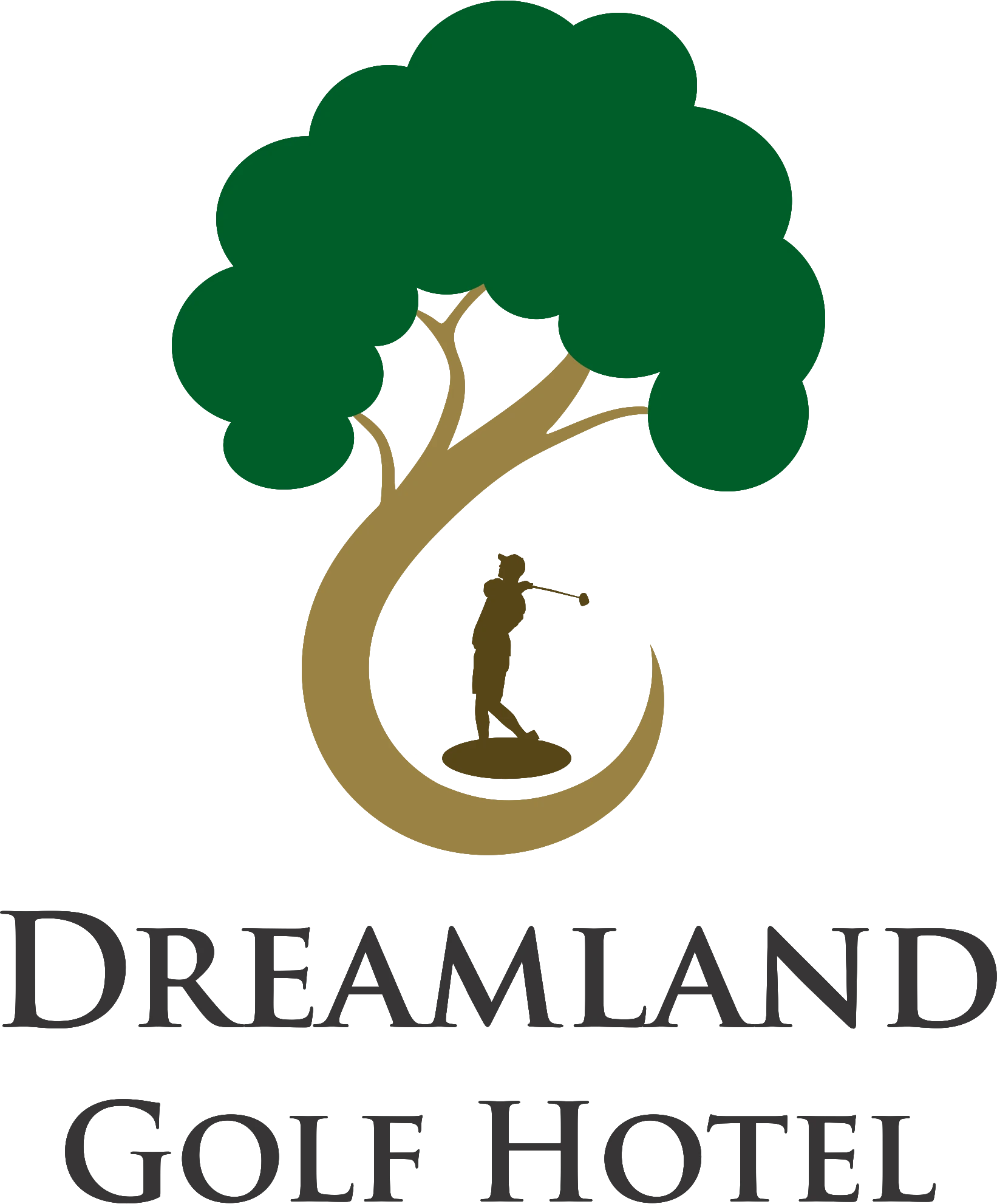 DGC_DL_IMG_Azerbaijan-Open-2017_Sabis-Sun_logos_Page_5-1