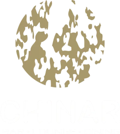 chinar