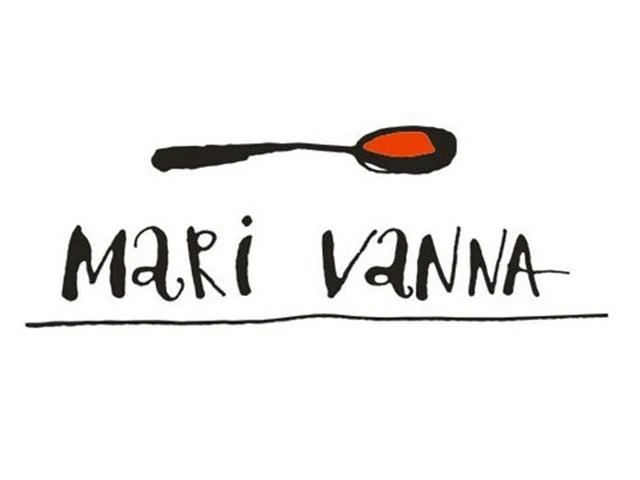 mari vanna