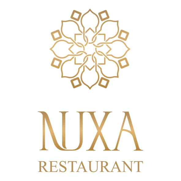 nuxa