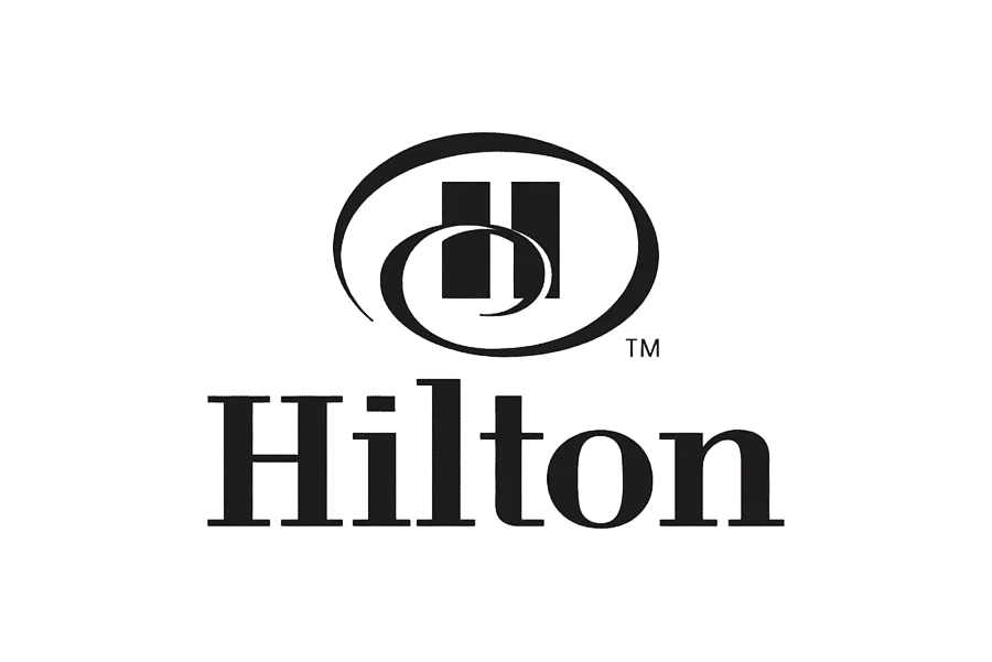 png-clipart-hilton-logo-hilton-hotels-resorts-hilton-worldwide-accommodation-gucci-logo-text-trademark-Photoroom