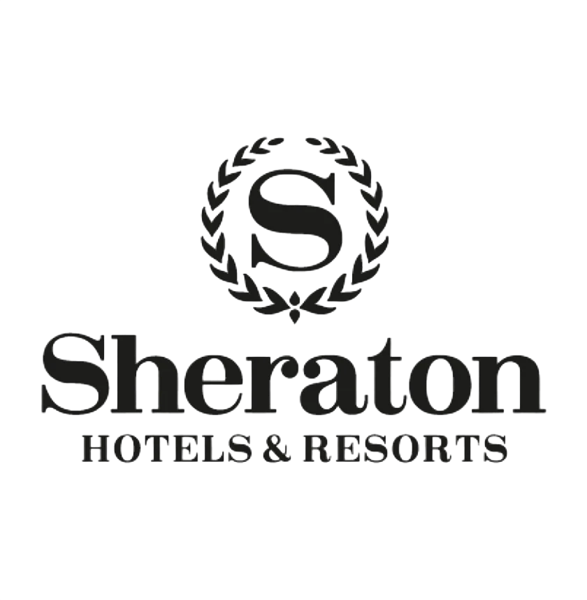 sheraton-hotels-resorts-vector-logo-free-11574041836risw8abxrq-Photoroom